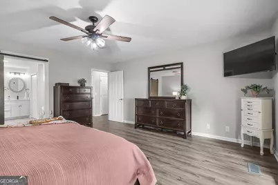 1154 River Drive SW, Darien, GA 31305 - Photo 28