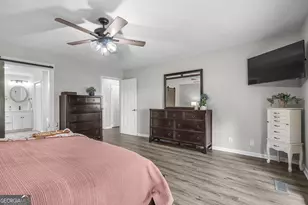 1154 River Dr SW, Darien, GA 31305 - Photo 28