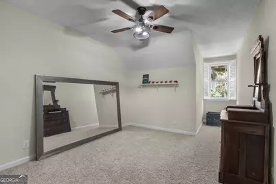 1154 River Drive SW, Darien, GA 31305 - Photo 46