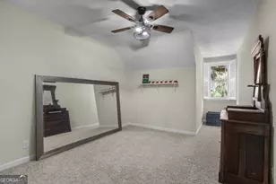 1154 River Dr SW, Darien, GA 31305 - Photo 46