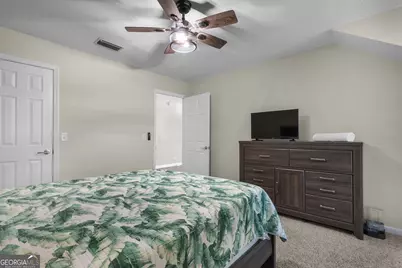 1154 River Drive SW, Darien, GA 31305 - Photo 44