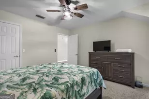 1154 River Dr SW, Darien, GA 31305 - Photo 44