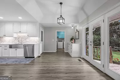 1154 River Drive SW, Darien, GA 31305 - Photo 20