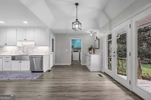 1154 River Dr SW, Darien, GA 31305 - Photo 20