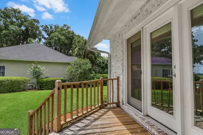 1154 River Drive SW, Darien, GA 31305 - Photo 70