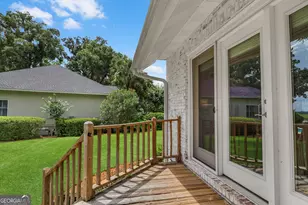 1154 River Dr SW, Darien, GA 31305 - Photo 70