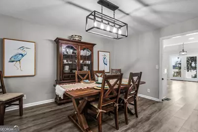1154 River Drive SW, Darien, GA 31305 - Photo 4