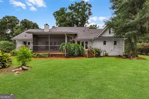 1154 River Dr SW, Darien, GA 31305 - Photo 74