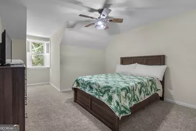 1154 River Drive SW, Darien, GA 31305 - Photo 42