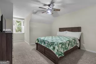 1154 River Dr SW, Darien, GA 31305 - Photo 42
