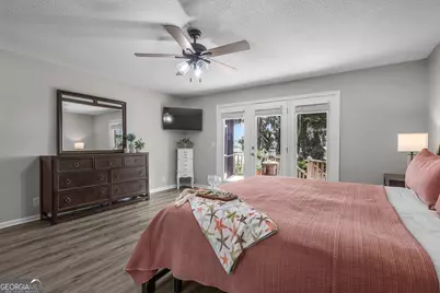 1154 River Drive SW, Darien, GA 31305 - Photo 28