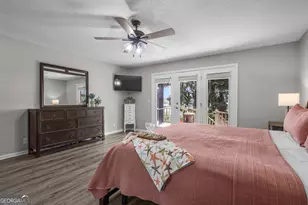 1154 River Dr SW, Darien, GA 31305 - Photo 28