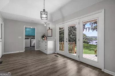 1154 River Drive SW, Darien, GA 31305 - Photo 18
