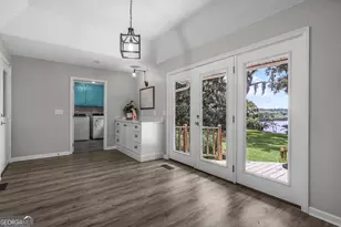 1154 River Dr SW, Darien, GA 31305 - Photo 18