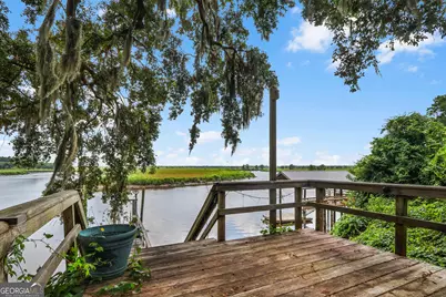1154 River Drive SW, Darien, GA 31305 - Photo 58