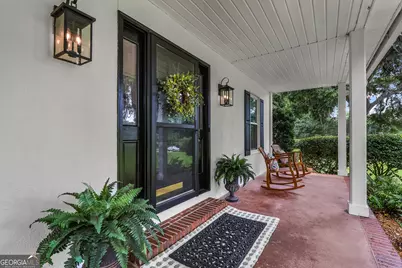 1154 River Drive SW, Darien, GA 31305 - Photo 4