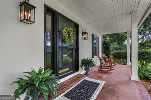1154 River Dr SW, Darien, GA 31305 - Photo 4