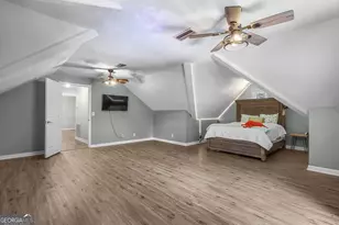 1154 River Dr SW, Darien, GA 31305 - Photo 52