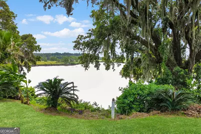 1154 River Drive SW, Darien, GA 31305 - Photo 54