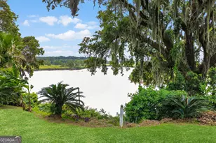 1154 River Dr SW, Darien, GA 31305 - Photo 54