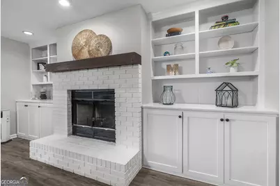 1154 River Drive SW, Darien, GA 31305 - Photo 24
