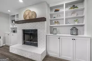 1154 River Dr SW, Darien, GA 31305 - Photo 24