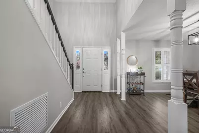 1154 River Drive SW, Darien, GA 31305 - Photo 6