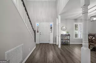 1154 River Dr SW, Darien, GA 31305 - Photo 6