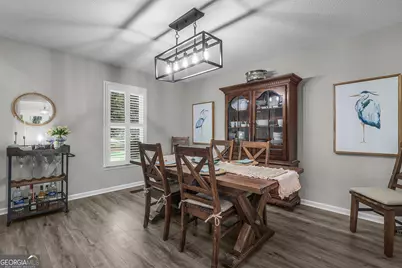 1154 River Drive SW, Darien, GA 31305 - Photo 10