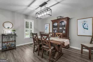1154 River Dr SW, Darien, GA 31305 - Photo 10