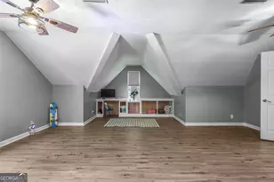 1154 River Dr SW, Darien, GA 31305 - Photo 52