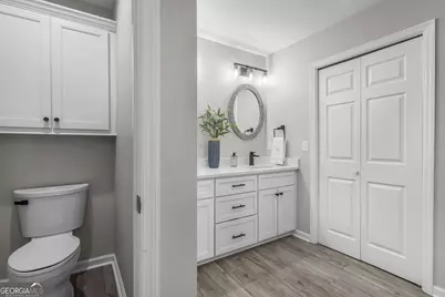 1154 River Drive SW, Darien, GA 31305 - Photo 16