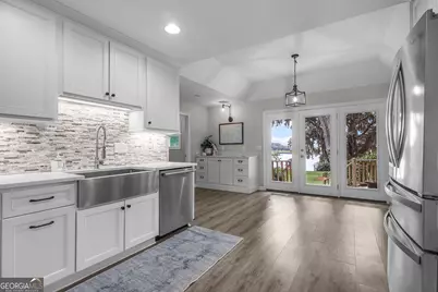 1154 River Drive SW, Darien, GA 31305 - Photo 12