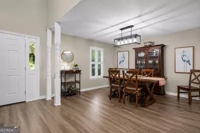 1154 River Drive SW, Darien, GA 31305 - Photo 8