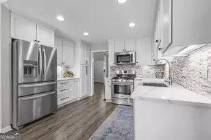 1154 River Dr SW, Darien, GA 31305 - Photo 14