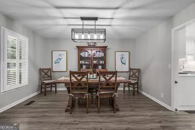 1154 River Drive SW, Darien, GA 31305 - Photo 8