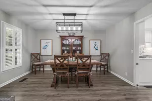 1154 River Dr SW, Darien, GA 31305 - Photo 8