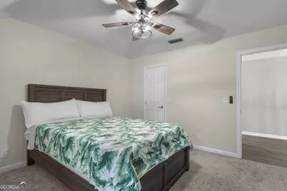 1154 River Drive SW, Darien, GA 31305 - Photo 42