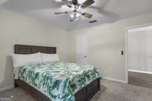 1154 River Dr SW, Darien, GA 31305 - Photo 42