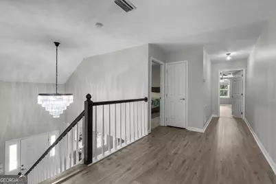 1154 River Drive SW, Darien, GA 31305 - Photo 40