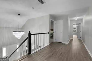 1154 River Dr SW, Darien, GA 31305 - Photo 40