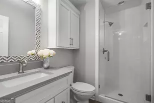 1154 River Dr SW, Darien, GA 31305 - Photo 38