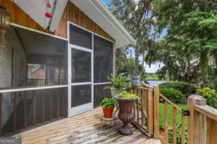 1154 River Dr SW, Darien, GA 31305 - Photo 70
