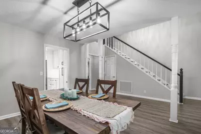 1154 River Drive SW, Darien, GA 31305 - Photo 12