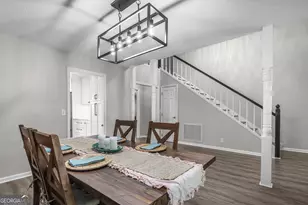 1154 River Dr SW, Darien, GA 31305 - Photo 12