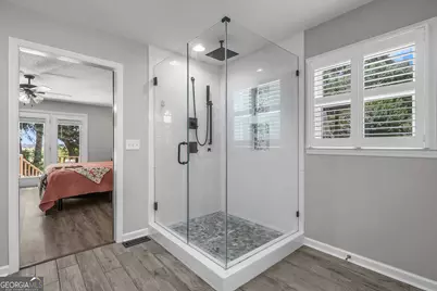 1154 River Drive SW, Darien, GA 31305 - Photo 32
