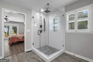1154 River Dr SW, Darien, GA 31305 - Photo 32