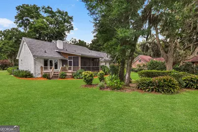 1154 River Drive SW, Darien, GA 31305 - Photo 76