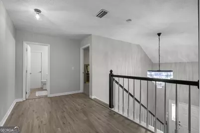 1154 River Drive SW, Darien, GA 31305 - Photo 40