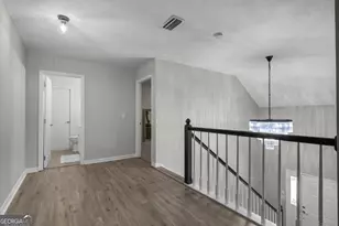 1154 River Dr SW, Darien, GA 31305 - Photo 40